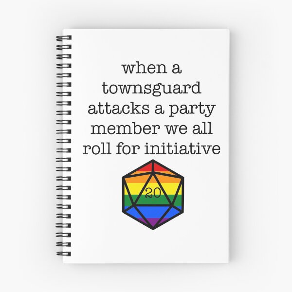 Item preview, Pride D20 designed and sold by AceLlama.