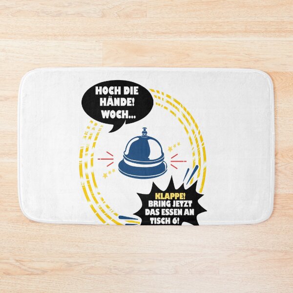 Item preview,  working in the kitchen designed and sold by gideonm.