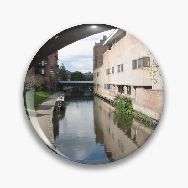 Item preview, Water under the bridge designed and sold by KMorral.