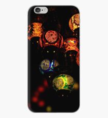 Chandelier iPhone Case