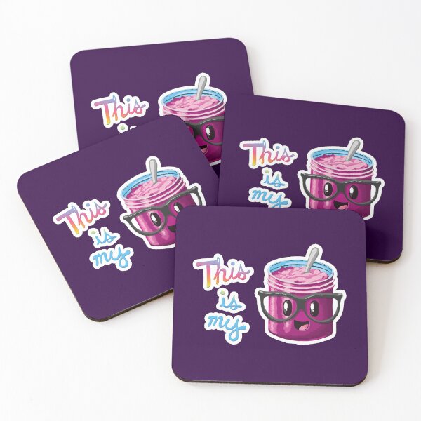 Item preview, This is my jam! designed and sold by Mandy Bee.