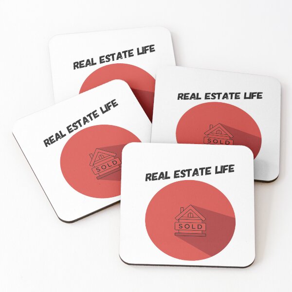Item preview, Real Estate - Sold designed and sold by BScotty.