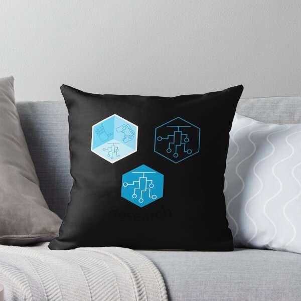Item preview, Various GRiP Logos in Blue including Research Division and the Combined Logo  designed and sold by gripperz.
