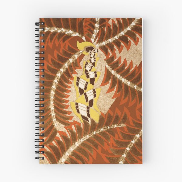 Item preview, Emile-Allain Séguy - Prismes designed and sold by Francisco Couto.