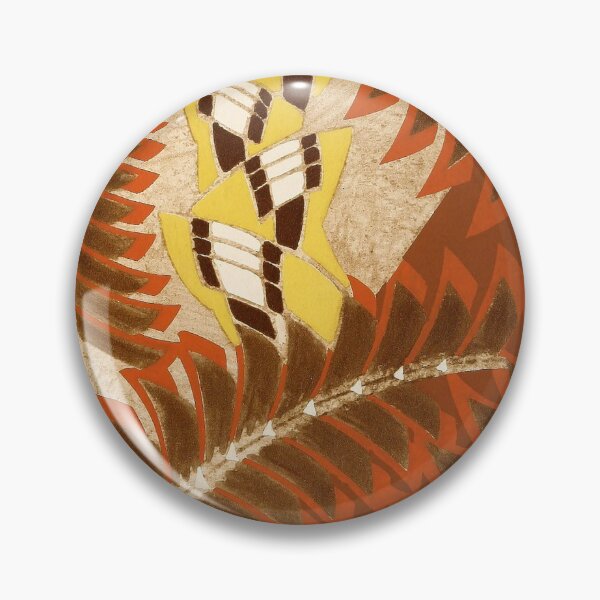 Item preview, Emile-Allain Séguy - Prismes designed and sold by Francisco Couto.
