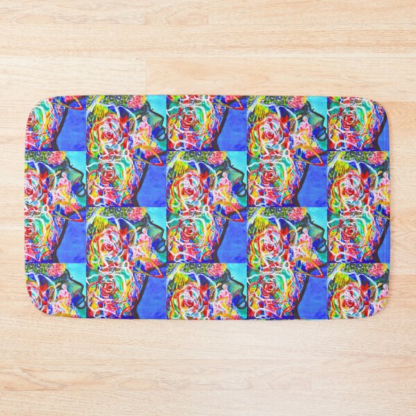 Item preview, Cherish designed and sold by Ming  Myaskovsky.