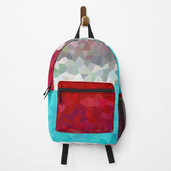 Item preview, Red White and Blue designed and sold by Jrw-Design.
