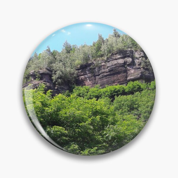 Item preview, Somewhere in the rocks in Alsace. designed and sold by Nt67.