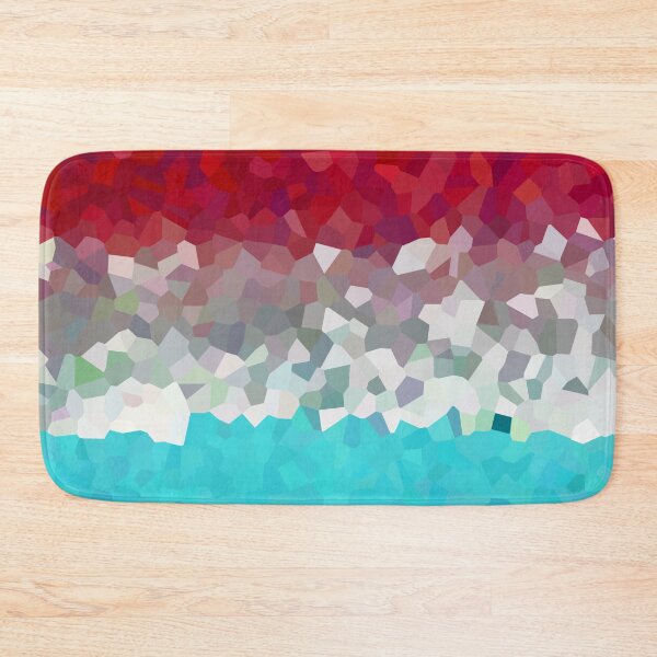 Item preview, Red White and Blue  designed and sold by Jrw-Design.