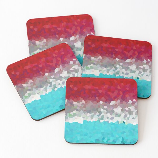Item preview, Red White and Blue  designed and sold by Jrw-Design.