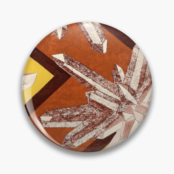 Item preview, Emile-Allain Séguy - Prismes designed and sold by Francisco Couto.