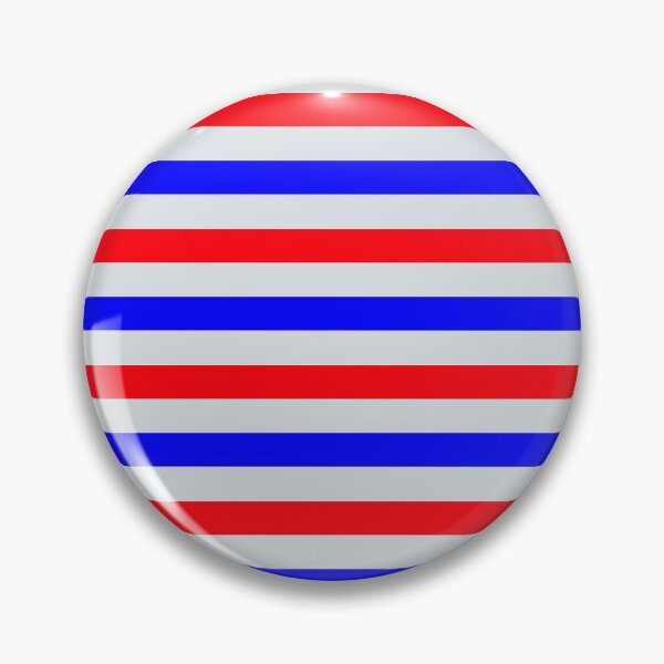 Item preview, Flag Striped Seamless Pattern designed and sold by Mehul Shingala.