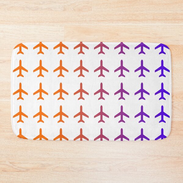 Item preview, Gradient planes  designed and sold by powerpointer.