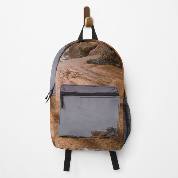 Item preview, Ripples In The Sand designed and sold by Dave Godden.