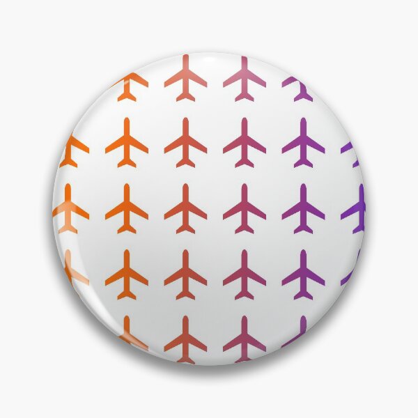 Item preview, Gradient planes  designed and sold by powerpointer.