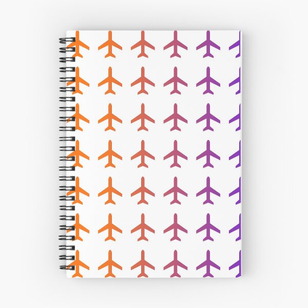 Item preview, Gradient planes  designed and sold by powerpointer.