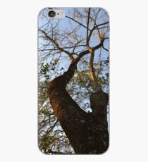 Nature iPhone Case