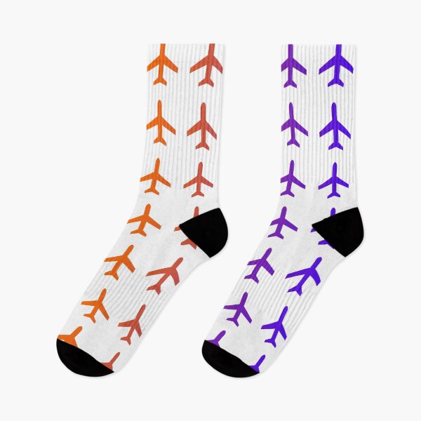 Item preview, Gradient planes  designed and sold by powerpointer.
