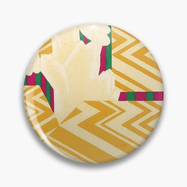 Item preview, Emile-Allain Séguy - Prismes designed and sold by Francisco Couto.