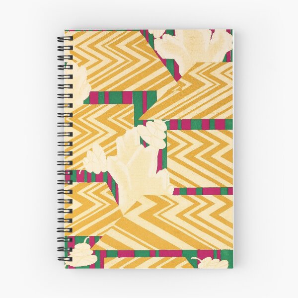 Item preview, Emile-Allain Séguy - Prismes designed and sold by Francisco Couto.