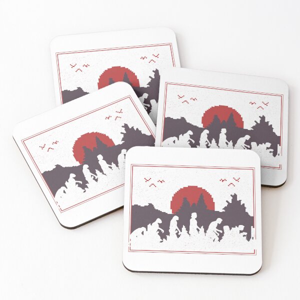 Item preview, Funny Gaming Evolution designed and sold by Dewirumbaina.