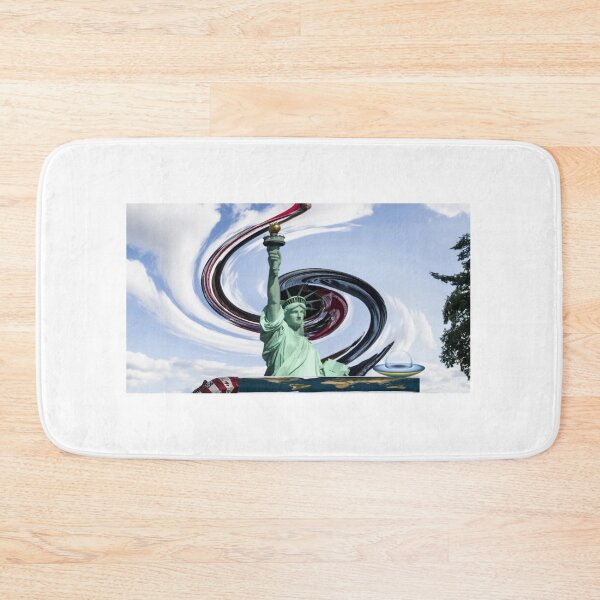 Item preview, Liberty America designed and sold by Aquila Light Pictures.