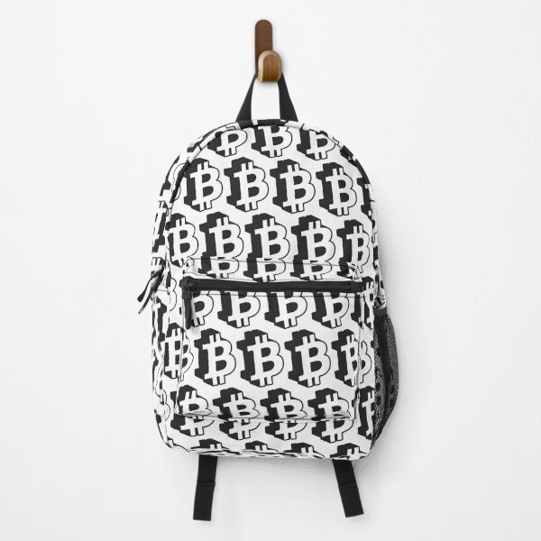 Item preview, Bitcoin, crypto currency designed and sold by paulo silveira.