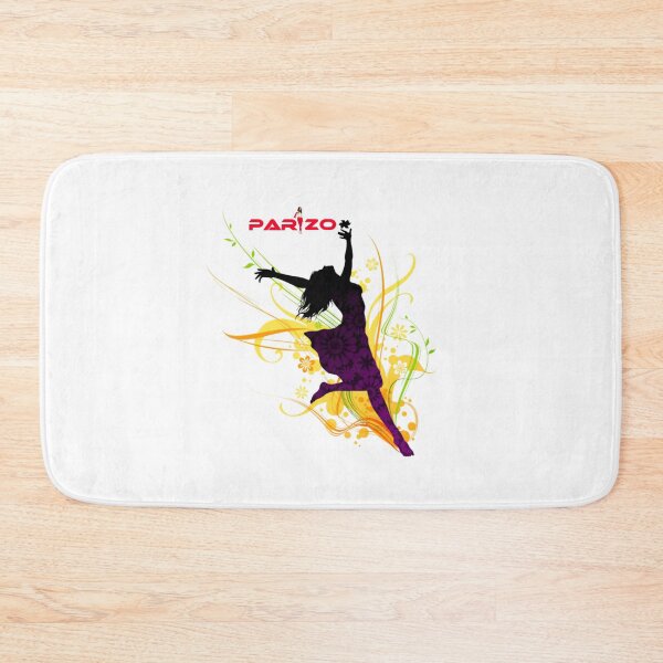 Item preview, Dance designed and sold by Parizo.