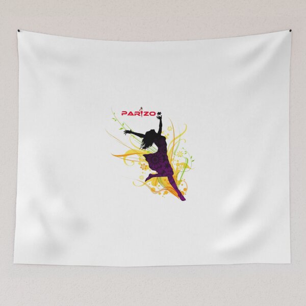 Item preview, Dance designed and sold by Parizo.