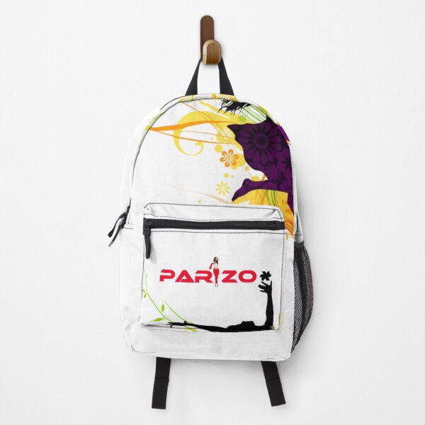 Item preview, Dance designed and sold by Parizo.