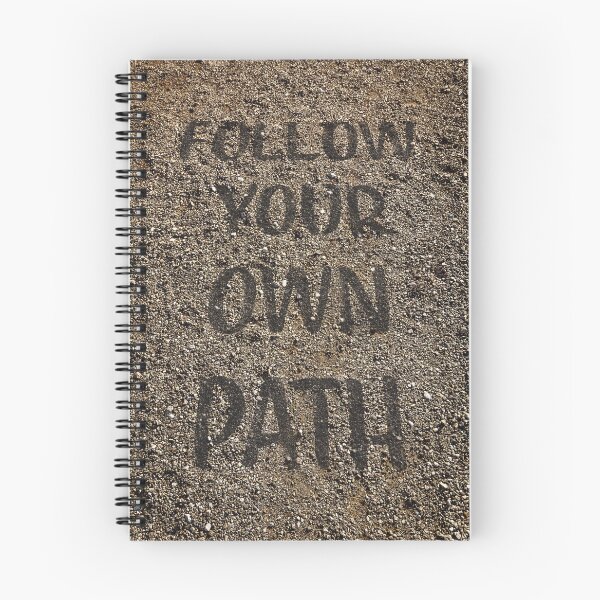 Item preview, Motivation designed and sold by drawbey.