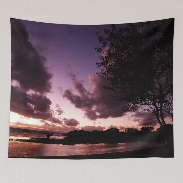 Item preview, Dusk scene designed and sold by lawrenstan.