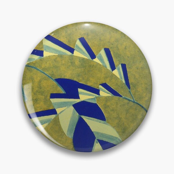 Item preview, Emile-Allain Séguy - Prismes designed and sold by Francisco Couto.