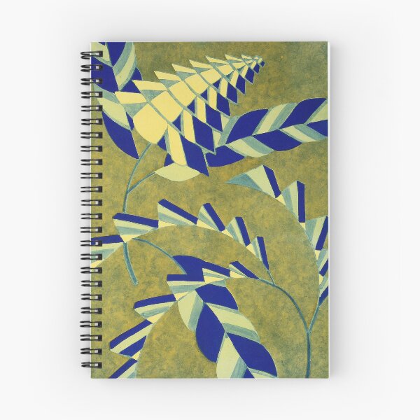 Item preview, Emile-Allain Séguy - Prismes designed and sold by Francisco Couto.