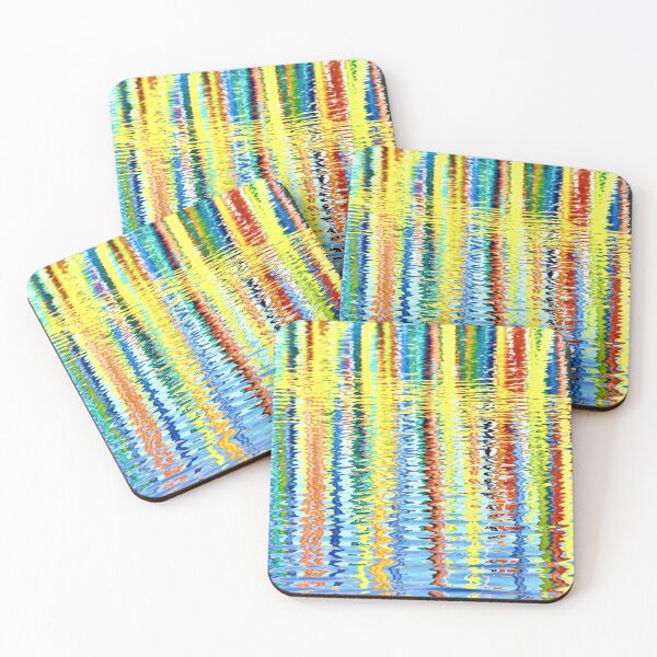Item preview, reflection streaks designed and sold by David Flitman.