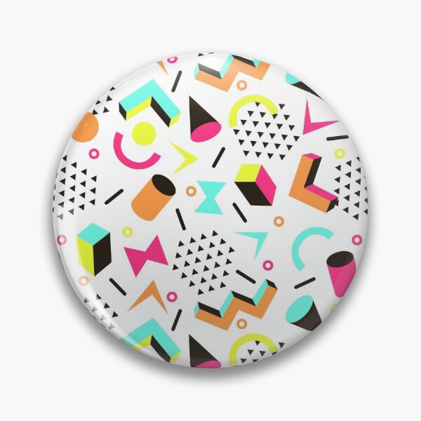 Item preview, 80s Rad Jamz designed and sold by machmigo.