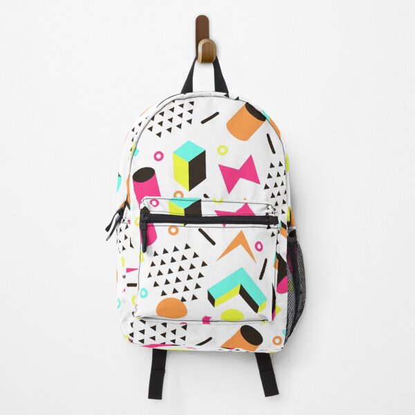 Item preview, 80s Rad Jamz designed and sold by machmigo.