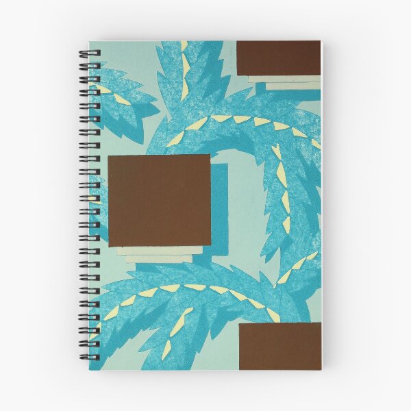 Item preview, Emile-Allain Séguy - Prismes designed and sold by Francisco Couto.