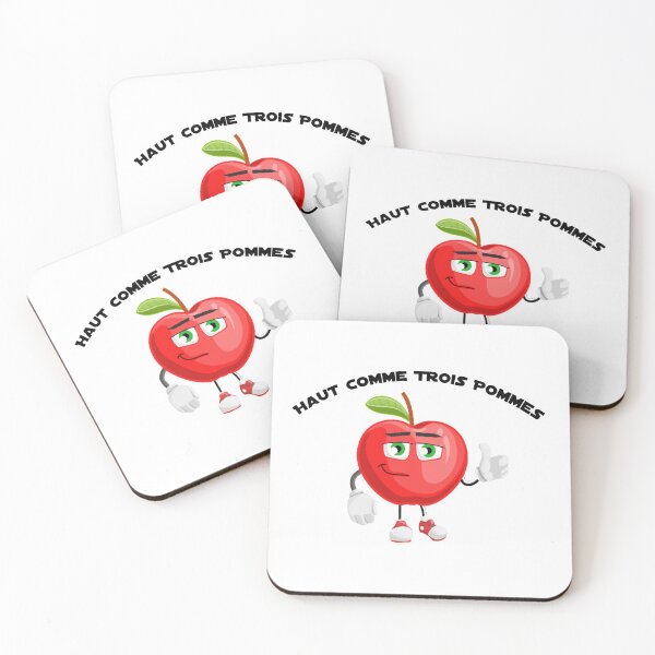 Item preview,  nice designed and sold by Akz84.
