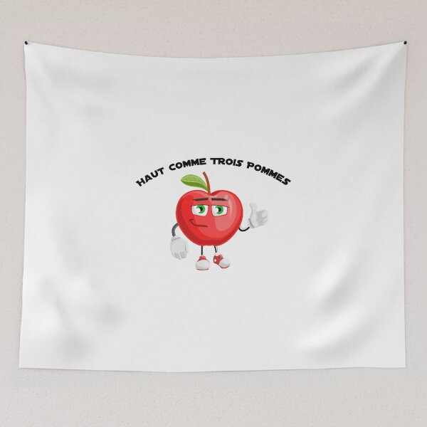 Item preview,  nice designed and sold by Akz84.