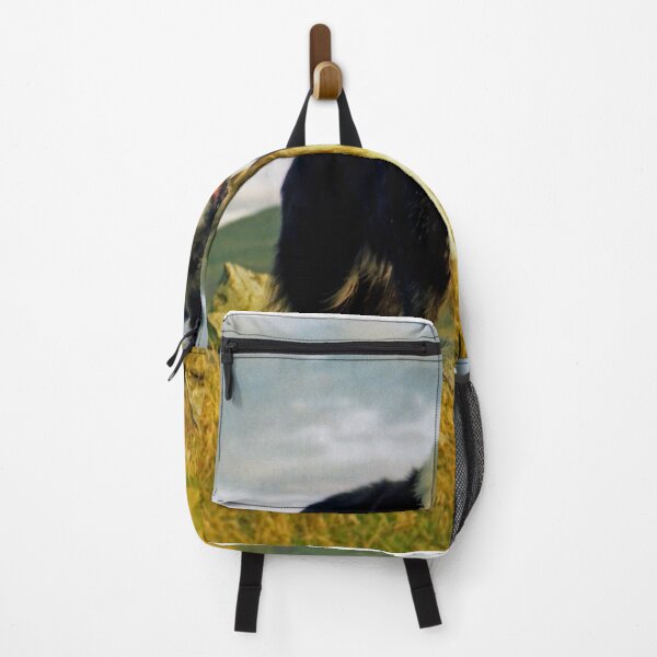 Item preview, Time designed and sold by Michael Haslam.