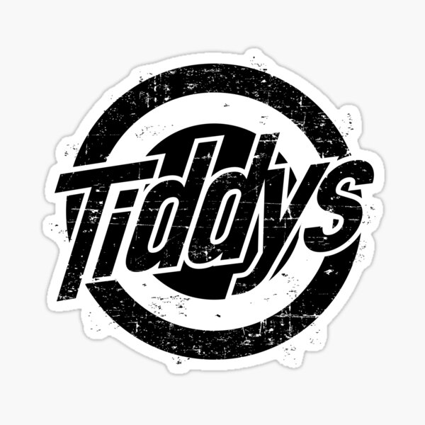 Artikel-Vorschau von  News & Info über das Fliegen 6. Einzigartig & Original - Coole T-Shirts machen ein tolles Geschenk oder kaufen Sie eines für sich. Schnelle Lieferung. Schauen Sie sich mehr lustige T-Shirts von TheFlying6 an! Like uns auf Instagram @ TheFlying6 und finde, designt und verkauft von TheFlying6.