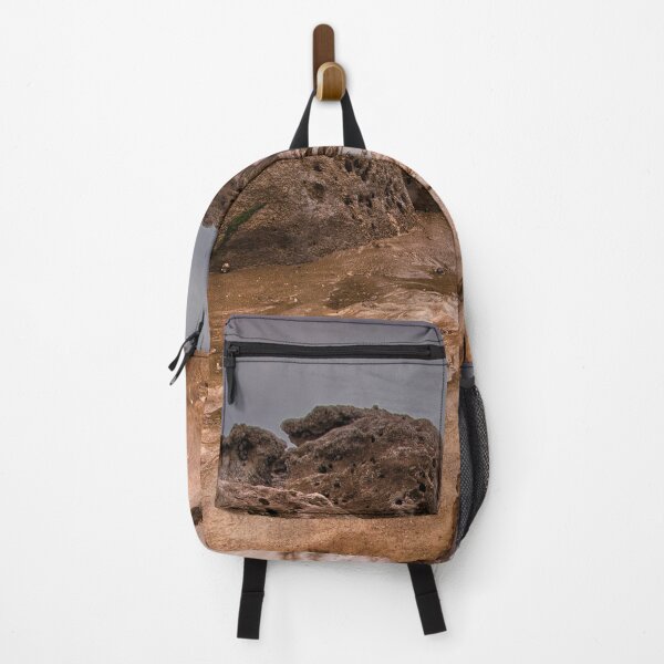 Item preview, Bulverhythe Rocks designed and sold by Dave Godden.
