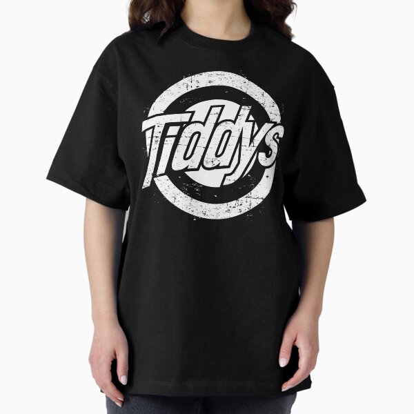 Artikel-Vorschau von  News & Info über das Fliegen 6. Einzigartig & Original - Coole T-Shirts machen ein tolles Geschenk oder kaufen Sie eines für sich. Schnelle Lieferung. Schauen Sie sich mehr lustige T-Shirts von TheFlying6 an! Like uns auf Instagram @ TheFlying6 und finde, designt und verkauft von TheFlying6.