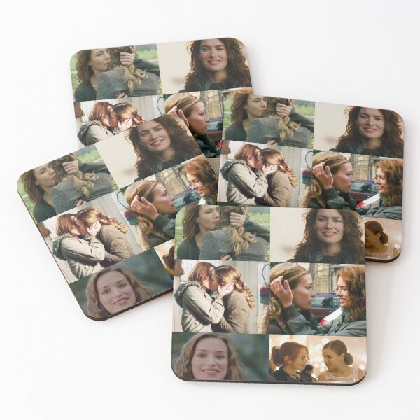 Item preview, Imagine me and you designed and sold by NayaRivera.
