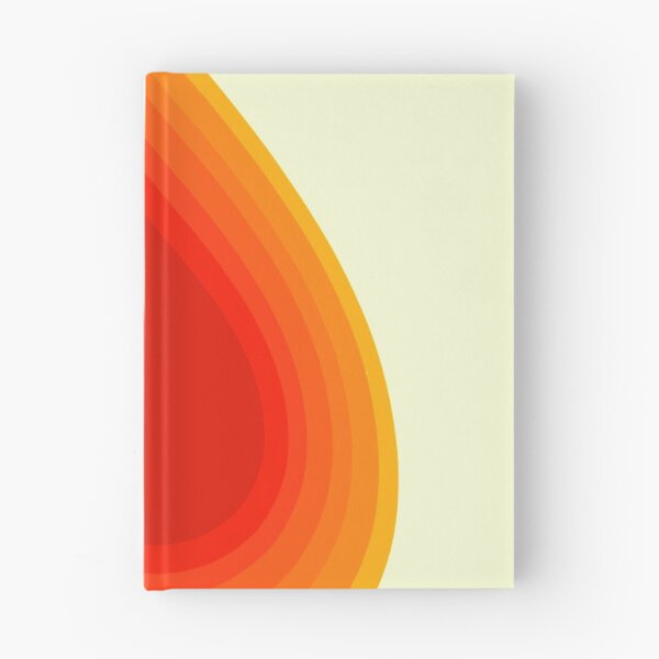 Item preview, A fun flames with a minimal gradient effect designed and sold by Aver0-art.