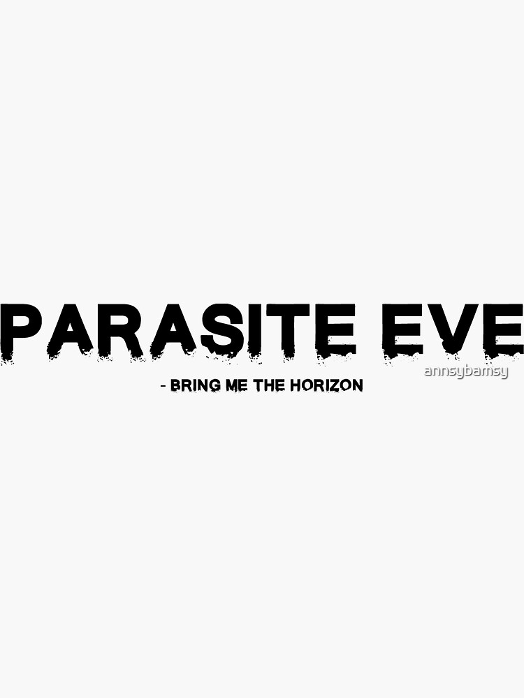 parasite eve super tool locations parasite eve super tool locations