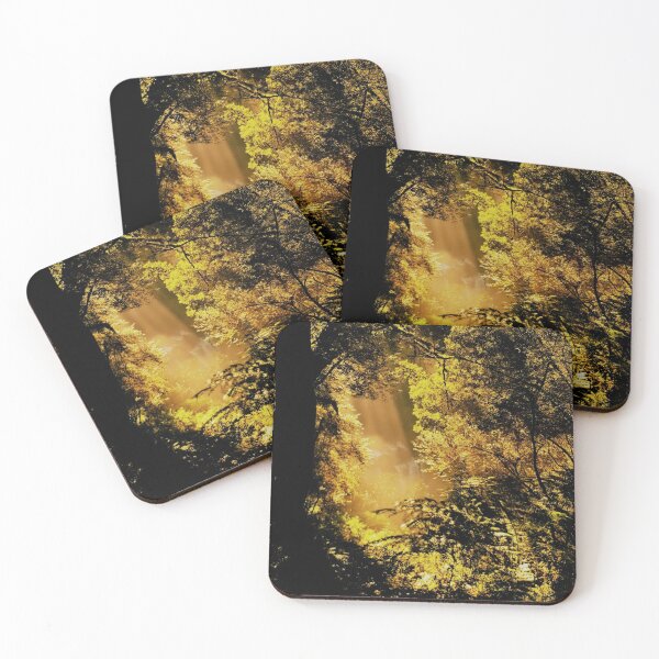 Item preview, hopetoun falls,vic,  designed and sold by shane price.