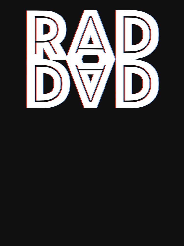 rad dad builds rad dad builds