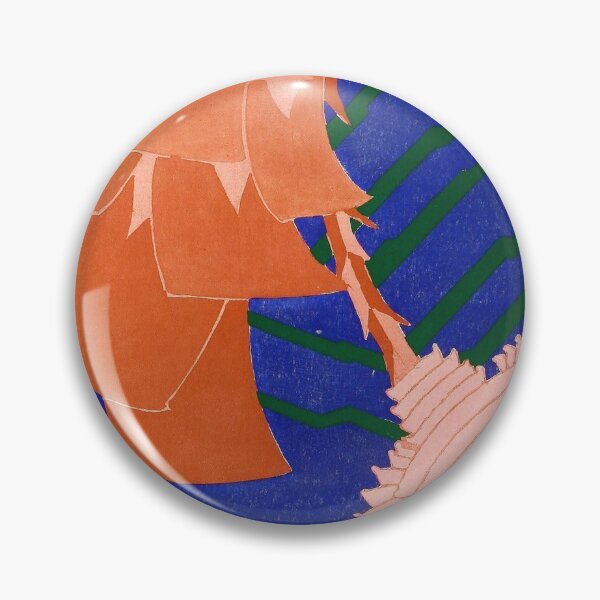 Item preview, Emile-Allain Séguy - Prismes designed and sold by Francisco Couto.